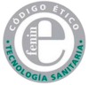 codigo-etico