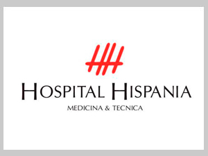 hospital-hispania